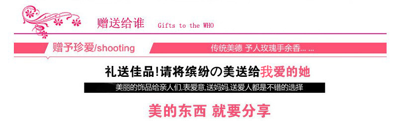 4389800306_1823544842