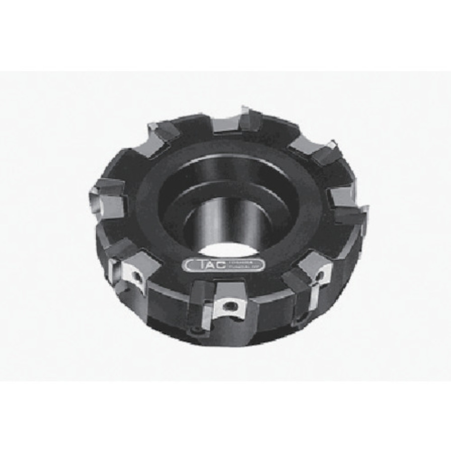 日本TUNGALOY切削工具TSP4003RIA