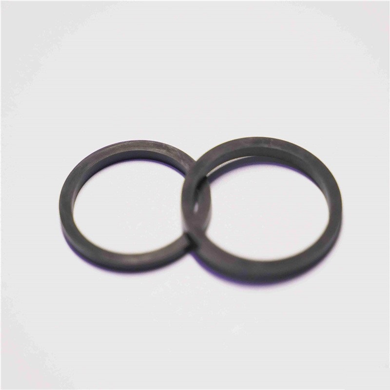 Brake Modification Gt6 V6 18Z 9200 8520 F50F40 7600 8N9N Special Oil Seal and Sealing Ring