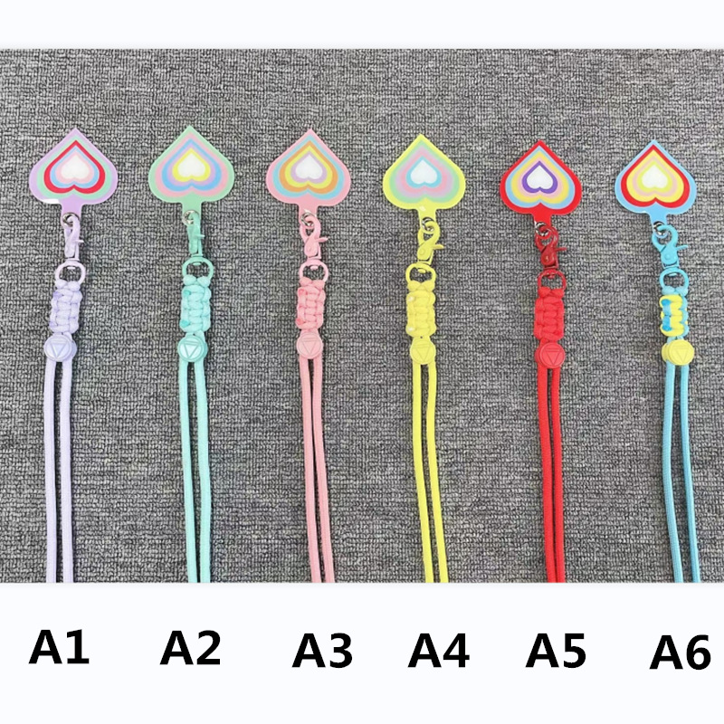 QQ图片20220701124233_副本