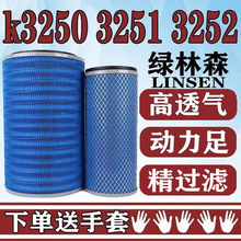 K3250K3251k3252˵F3000оҽʨŷ