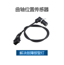 �����ڱ������ᴫ���� 12141703277,1703221,1703277,12141703221