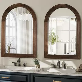 化妆镜;浴室镜;穿衣镜