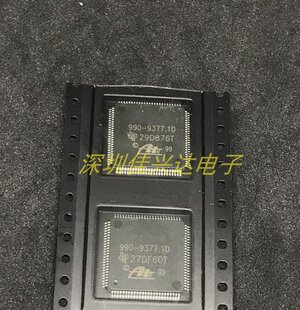 990-9377.1D �󱊱��Y�֠���ABS�דpICоƬȫ���M�ڬF؛