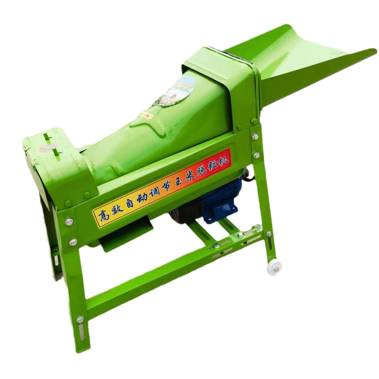 一组宝贵的甘肃定西老照片老定西人们都还记住这些么