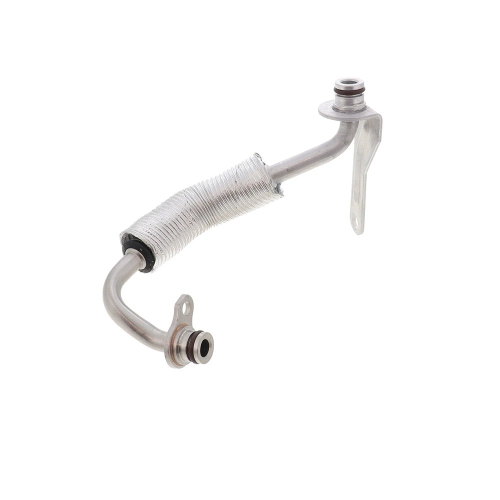 Suitable for Bmw Car Turbocharger Water Pipe 11538663516 11538853292 in Stock