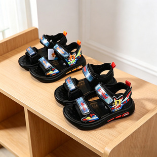 26-31�a���W��ͯ��Ь�۰������Ͼ��к�Сͯɳ��Ь5734