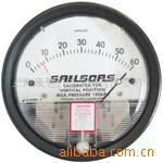 A1sSai供应l塑料sor压差表注模咨询客服暖通