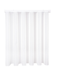 xyt���ú���ֱ���Q���~�������ҿ͏d�̨����늄������Z������