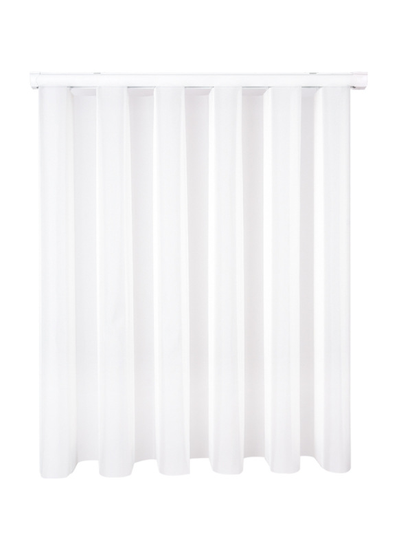 Reprehenderit qui in ea