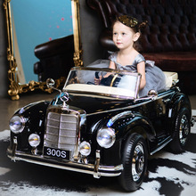 ���Y�͹��Ϡ�܇��ͯ늄���܇��݆���b����Ů�������܇С��������