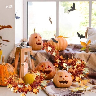 �̈��ж����b��~ë�l������＾�S�չ��ە����������Ò������