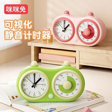 �[�R��ҕ��Ӌ�r�������������r����С�W����ͯ�W��