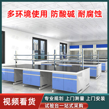 ����ҹ���̨ȫ�ͨ�L��pp����̨�ľ߅̨���W�����ԇ���܌��̨