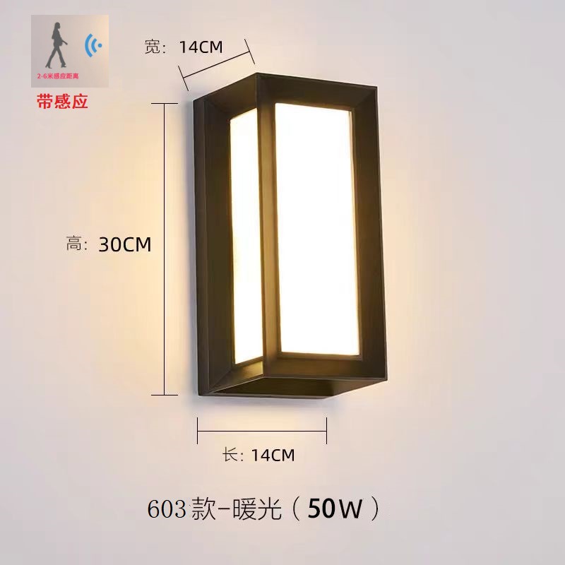 603-50w-with induction