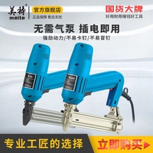 늄ᔘ30ֱᔘľbތᔘᔘᔃHT