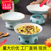 �S��ֱ�N��˸��Ϟ�T�ӟ�tС���Sţ�Ᵽ�رP�ӾƵ�͏d���ò;�