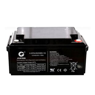 �P����늳�6-GFM-150 (KM150-12) 12v150ahͨӍ�C�� ֱ���� UPS��