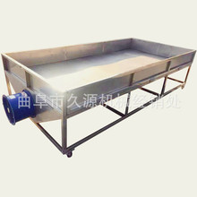 ���P��ݼZ�������C����ʽ܉�����C���㽵�ؓP��C