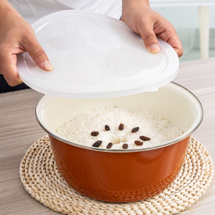 ���þ���׾ưl�͸״�������������莧�ܷ��w��͸�������������|