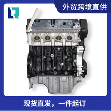 ����ֱ��A16LET������ͺ���ܳ�1.6L 16V ������ѩ.��.��