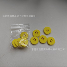 SɫEVAӡˢ ͯ㽶Ƭĸ evaӡˢzӡz