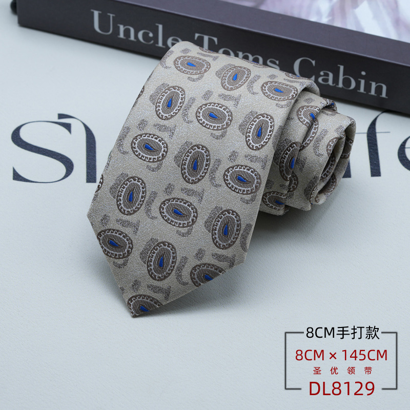 8CM 손으로 만든 DL8129