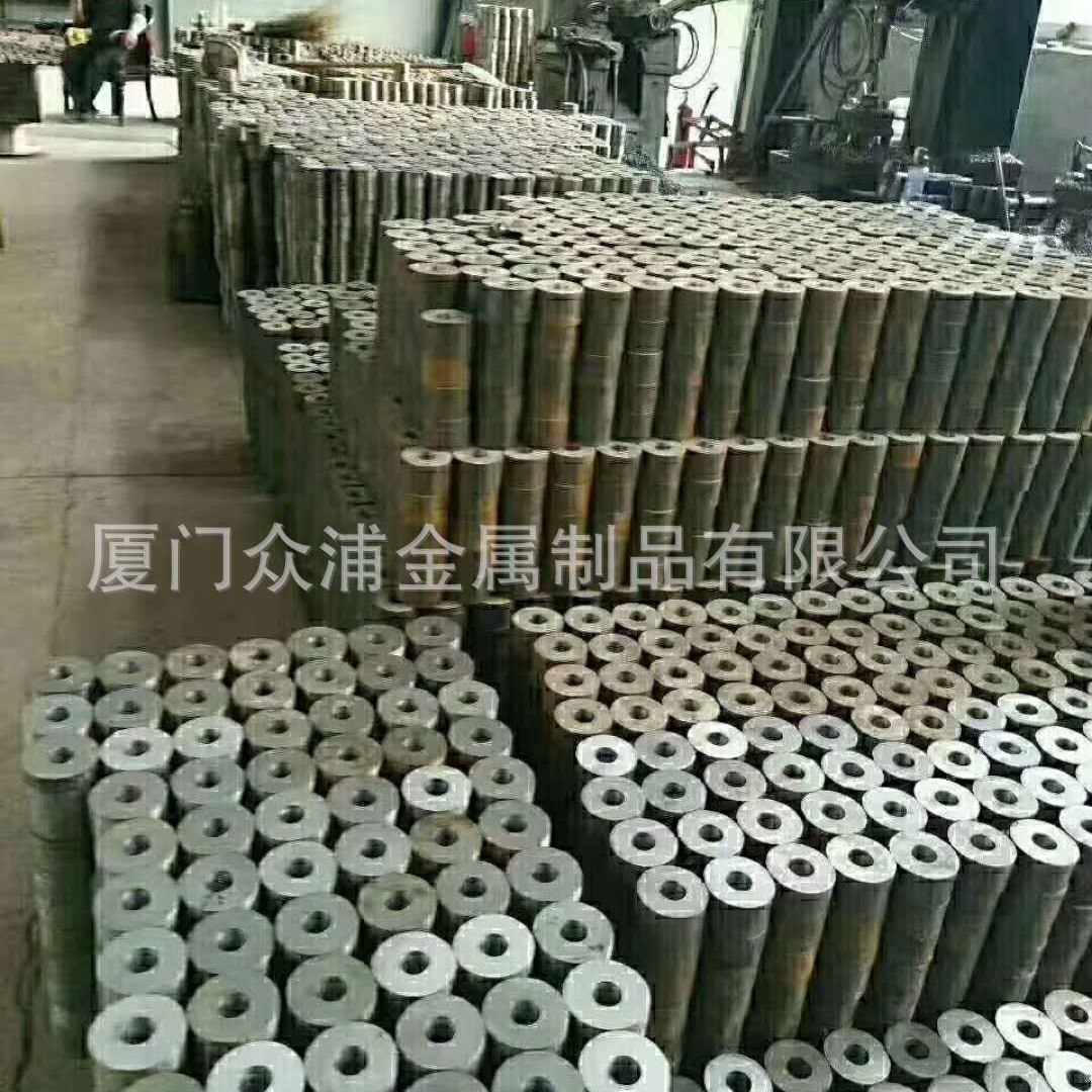 40CR无缝钢管40CR无缝钢管40CR无缝钢管40CR无缝钢管40CR圆钢合金