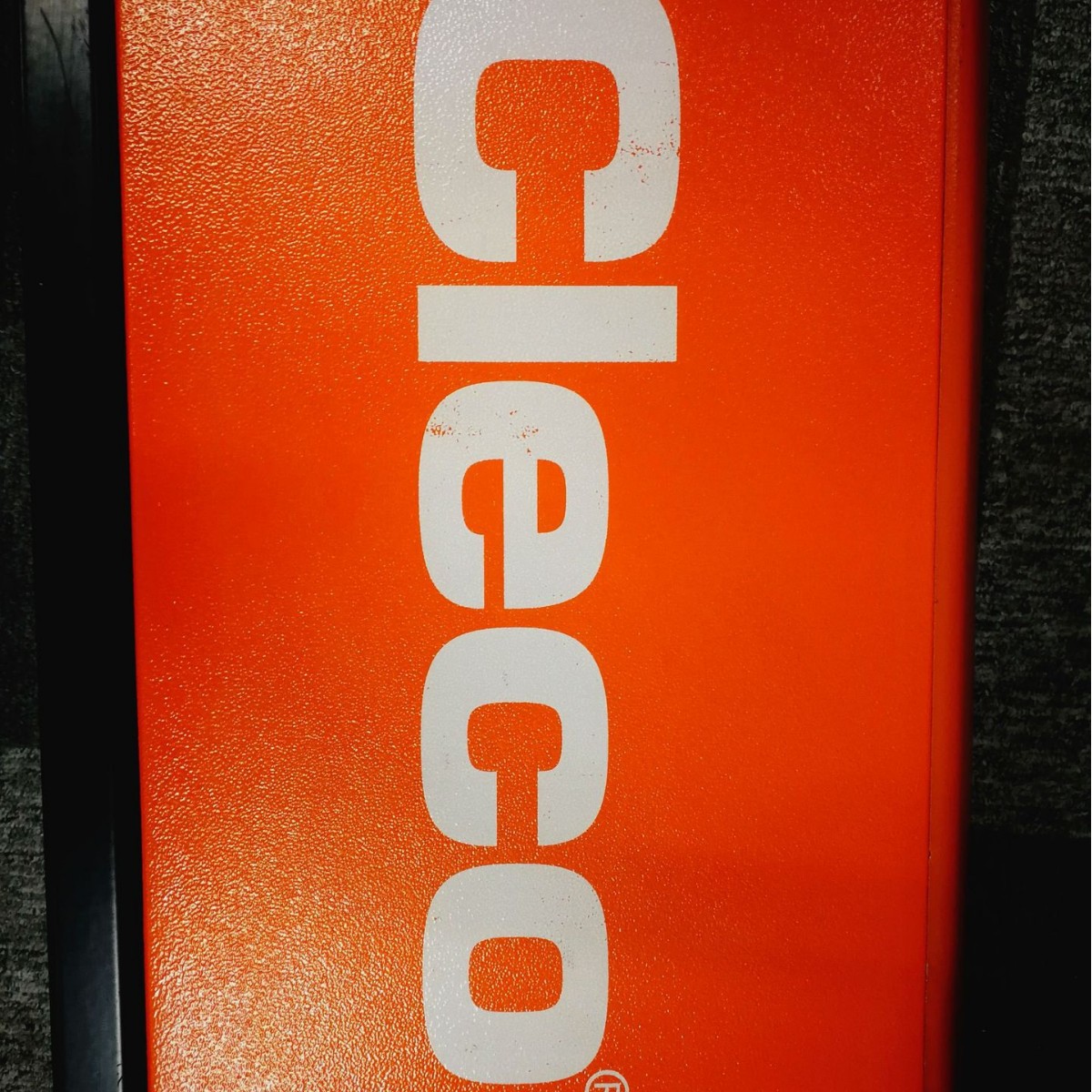 CLECO伺服控制器TMEI-114-30-U WA2543现货TME1-114-30-U WA2543