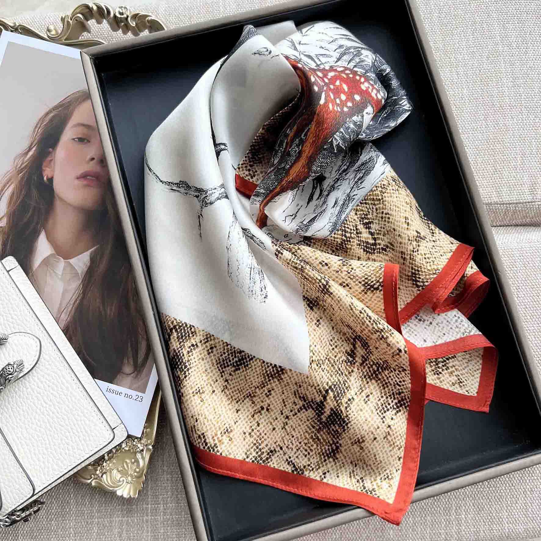 bff9b0c502c0d465f4b7bca13686f3