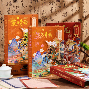 �\��ǰ��ϵ�д���ͬ�W䛸��ֵС�W�����꼉���I���L�o���