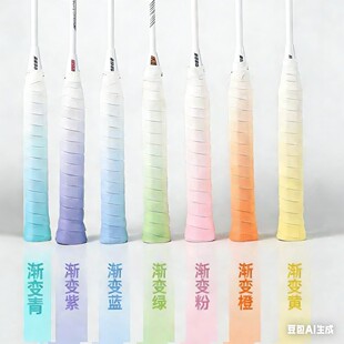 �u׃��ë�����z�����������W���ֱ��p���p��ճ�Ը�Ĥ�~���հ��z