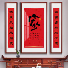 ֕rÒ쮋֮ʽÿ͏dbPֱ