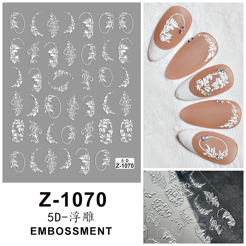 Z-1070