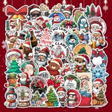 50���}�Q�������N���}�Q�����b��֙C����Xdiy��ˮ�N���T�f�N��