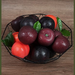�������l����ڲ���ģ����ĭ�ϼt���������Ĕz�����׃��@�J֪�̾�