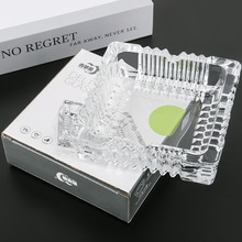 ˮ̻Ҹ׷ˤƵ칫ƻYG1016ӡLOGO