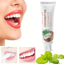 Ҭ���������־��ڳ���ǻ�坍���X�՚�������������100g