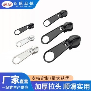 3̖5̖�����L���^���JYKƬ���^ ����Ҽ����׷�����׬F؛���^�S