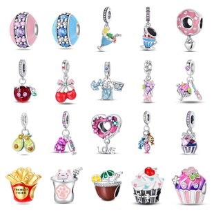 �S�ҬF؛ֱ��������Ʒ����ܵ�����ҵ����DIY�Ʒ��������y