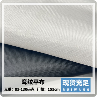 �F؛50D���yƽ����]ˮ���y�W�۲�ϴ�´��W�������Î����W������