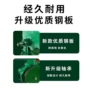 电动两用家用手摇脱粒机