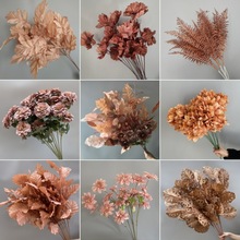 ͹Žɫ滨YbĵɫcĔ[ņֻɫҾ