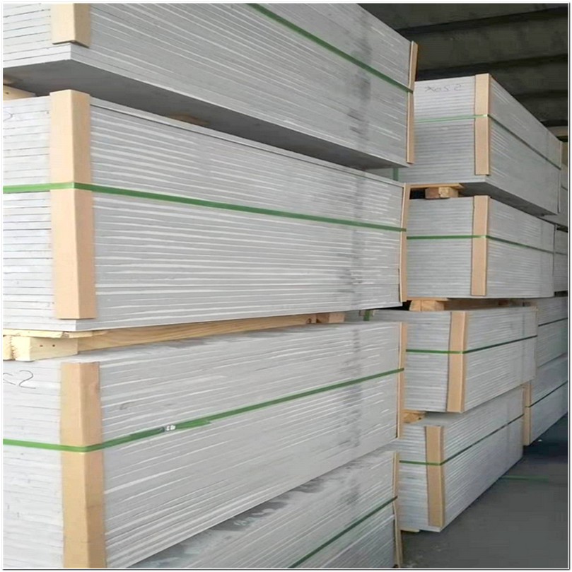 29mm建筑的模板 纤维水泥板吊顶 水泥纤维板外墙挂板厂家