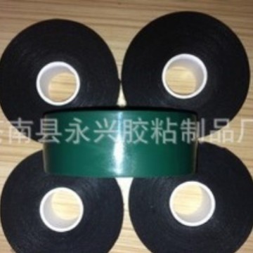 供应泡绵双面胶带，海绵双面胶，EVA双面胶