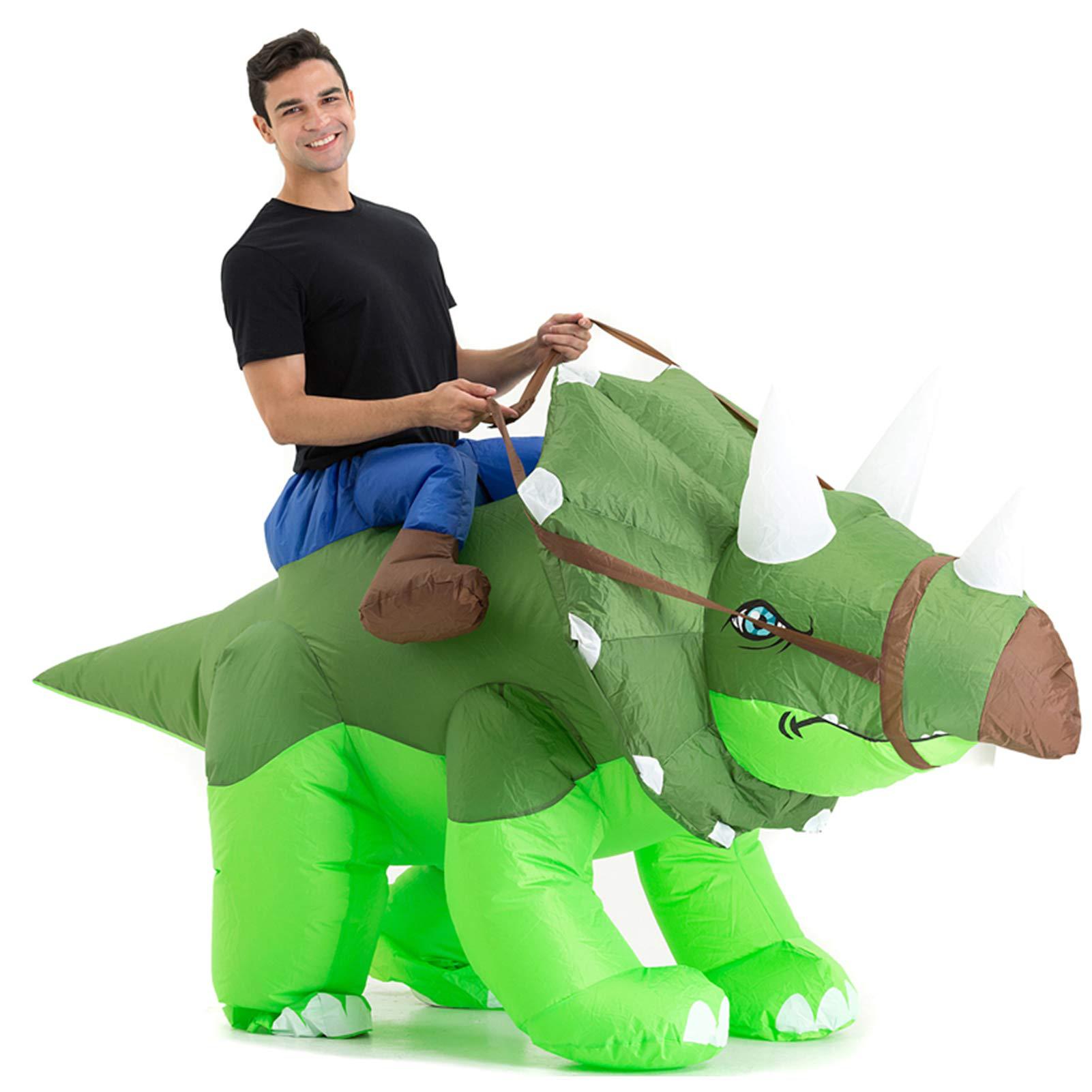 Triceratops-01