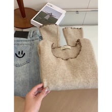 ����ɫ��������q�ȴ�����ë��Ů�����ﶬ��������ëᘿ�������