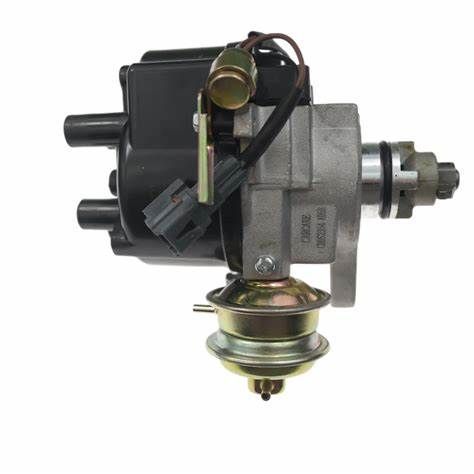 Ignition Distributor 19020-15180 1902015180 Suitable for Toyota Toyota
