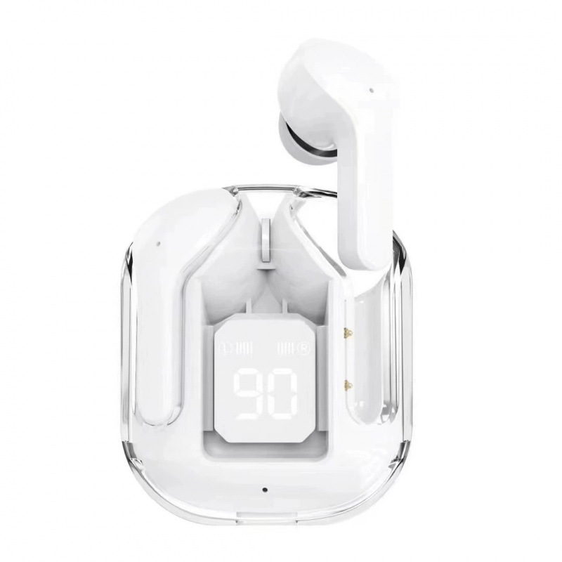 auriculares bluetooth