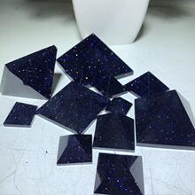 ��Ȼ���{ɰʯ�������[���Ҿ�